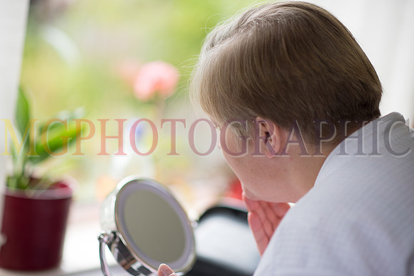 87__THERESA_MARK_W26072016
