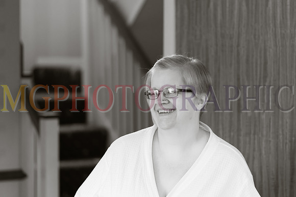 97__THERESA_MARK_W26072016