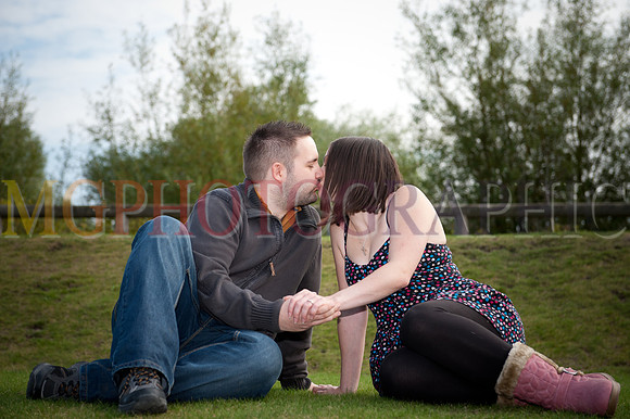13_SAM_CHRIS_PW28092013