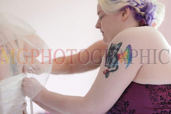 153__THERESA_MARK_W26072016