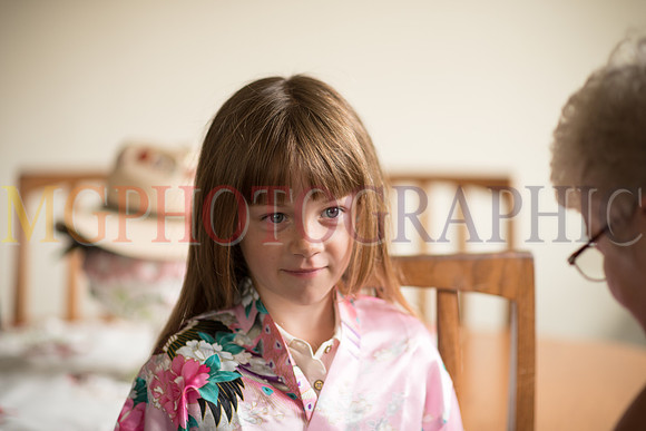 08__THERESA_MARK_W26072016