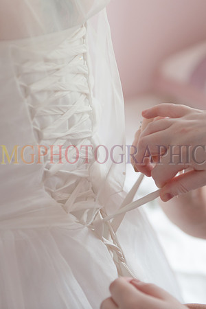 157__THERESA_MARK_W26072016