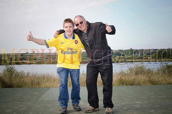 07_SAM_CHRIS_PW28092013