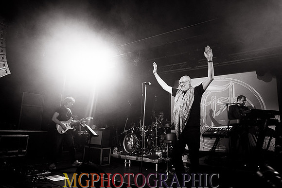 09__FISH_FAREWELL TO CHILDHOOD_ROCK CITY NOTTINGHAM 10042016