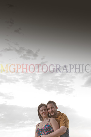 56_SAM_CHRIS_PW28092013