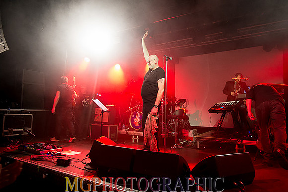 20__FISH_FAREWELL TO CHILDHOOD_ROCK CITY NOTTINGHAM 10042016