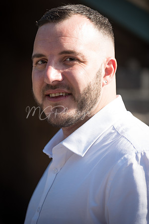 530_KYLEY_DAMIEN_W17082019