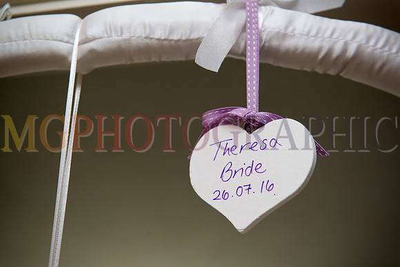 11__THERESA_MARK_W26072016