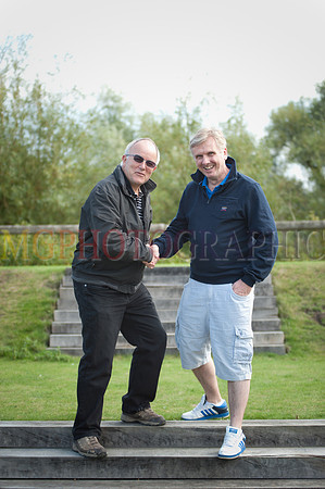 15_SAM_CHRIS_PW28092013