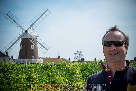 08_Blakeney