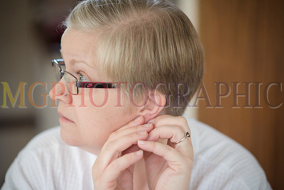 111__THERESA_MARK_W26072016