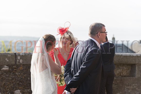 487_SAM_JONATHAN_W18082018