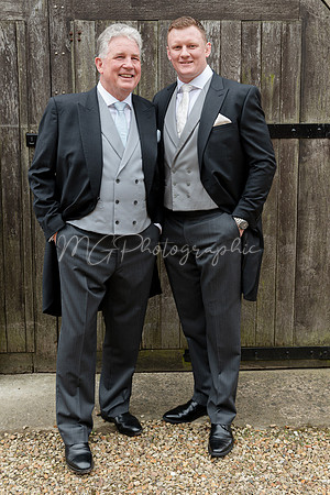 201_Lois and Jack_W19042025