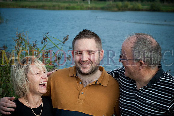 52_SAM_CHRIS_PW28092013