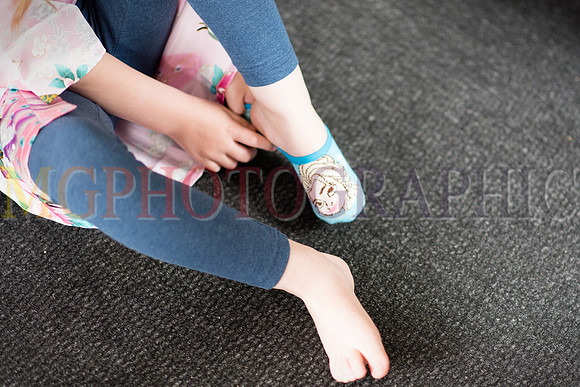 96__THERESA_MARK_W26072016