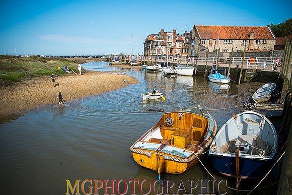 20_Blakeney