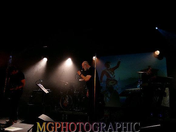 01__FISH_FAREWELL TO CHILDHOOD_ROCK CITY NOTTINGHAM 10042016