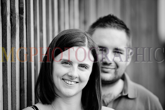 55_SAM_CHRIS_PW28092013