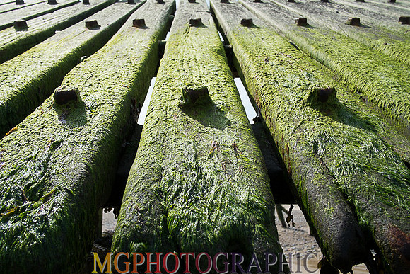 30_Happisburgh