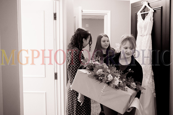 31_Anne_Justin_W13042018