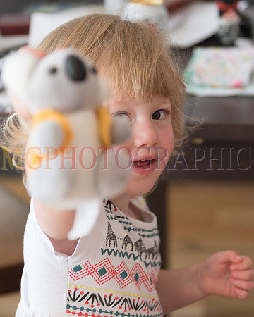 184_SAM_JONATHAN_W18082018