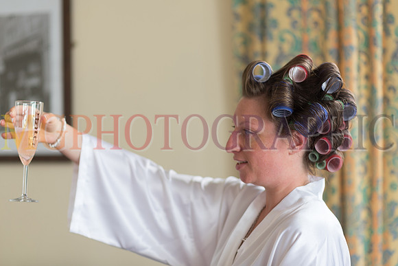139_SAM_JONATHAN_W18082018
