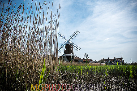 04_Blakeney