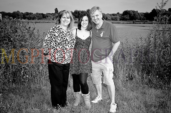 50_SAM_CHRIS_PW28092013