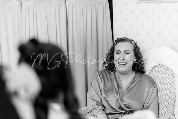 120_Lois and Jack_W19042025
