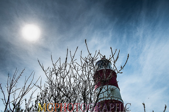 04_Happisburgh
