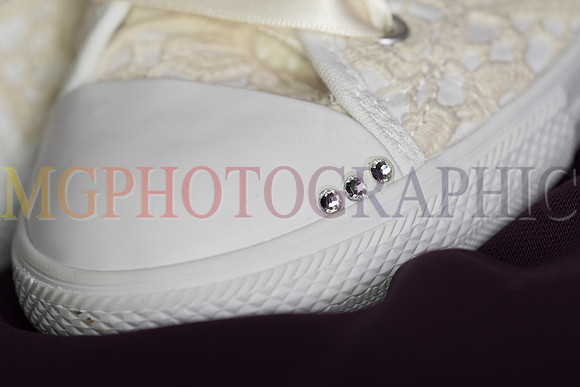 49__THERESA_MARK_W26072016