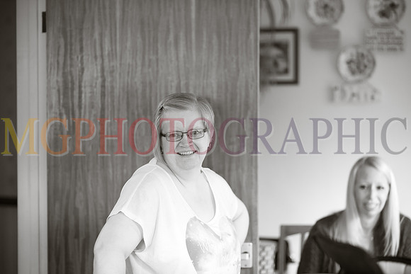 07__THERESA_MARK_W26072016