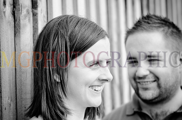 53_SAM_CHRIS_PW28092013