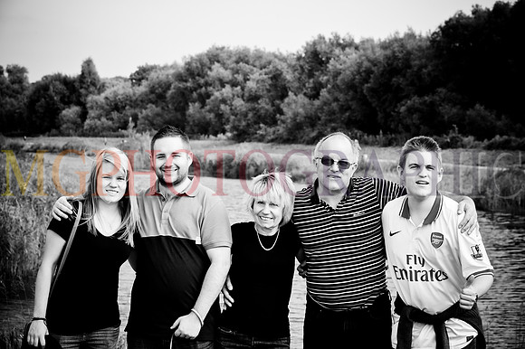 40_SAM_CHRIS_PW28092013