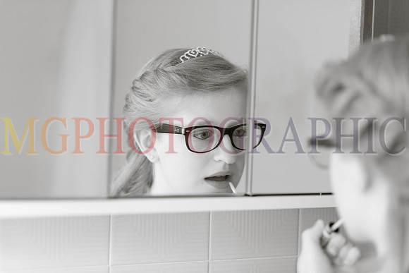 104__THERESA_MARK_W26072016