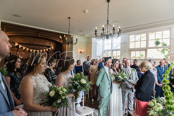 309_KYLEY_DAMIEN_W17082019