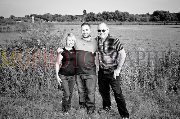 51_SAM_CHRIS_PW28092013