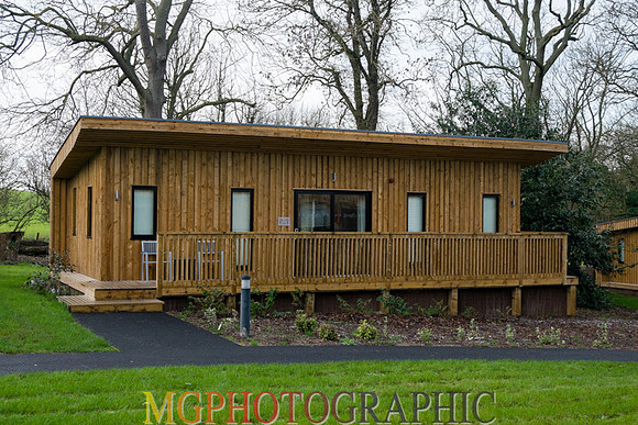 06_Hothorpe Hall and Woodlands