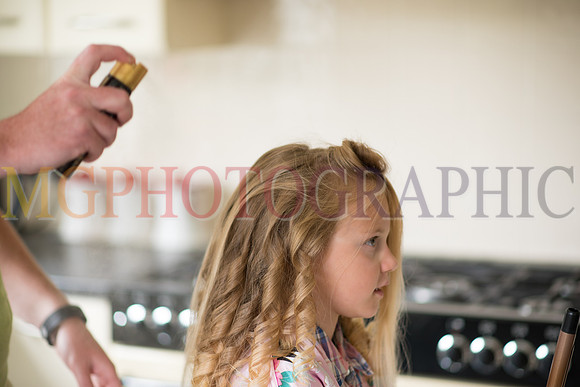 82__THERESA_MARK_W26072016