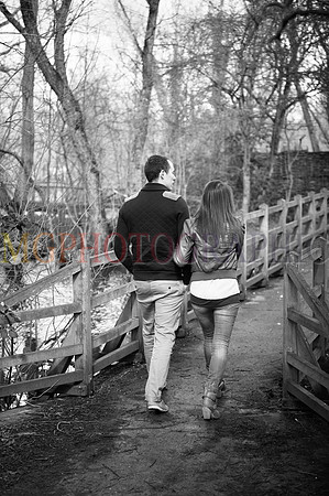 01_REBECCA_DANIEL_PW23032014