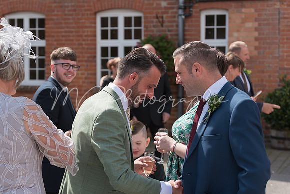 402_KYLEY_DAMIEN_W17082019