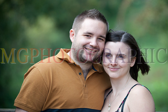 25_SAM_CHRIS_PW28092013