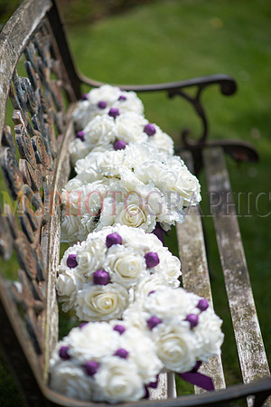 127__THERESA_MARK_W26072016