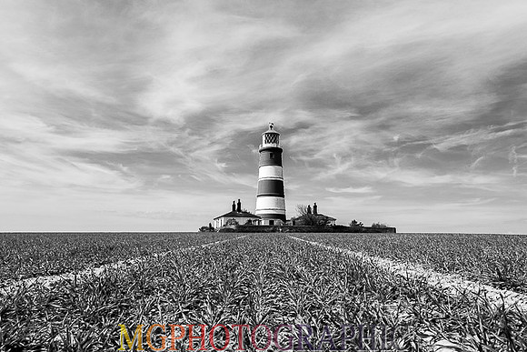 02_Happisburgh