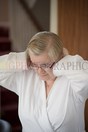 108__THERESA_MARK_W26072016