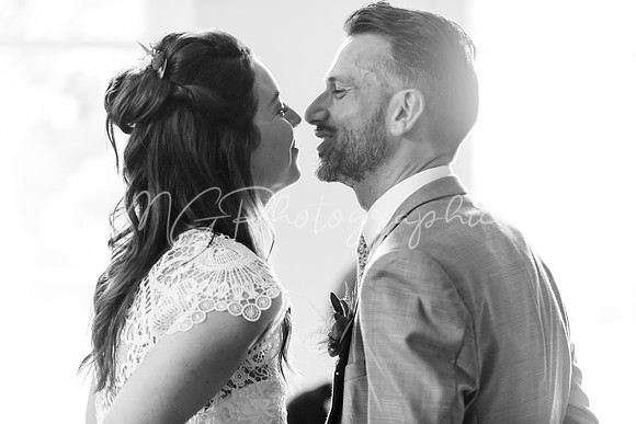 349_KYLEY_DAMIEN_W17082019