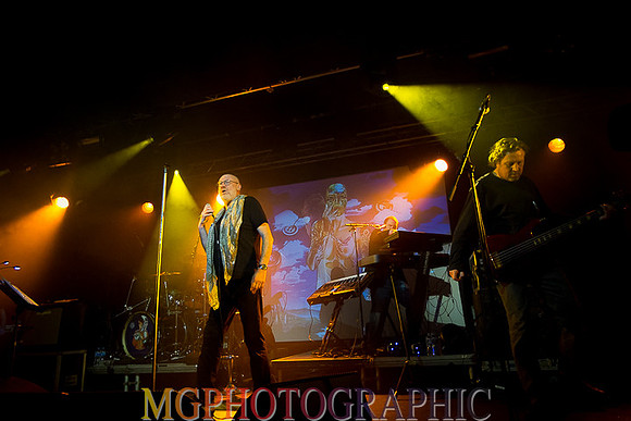 18__FISH_FAREWELL TO CHILDHOOD_ROCK CITY NOTTINGHAM 10042016