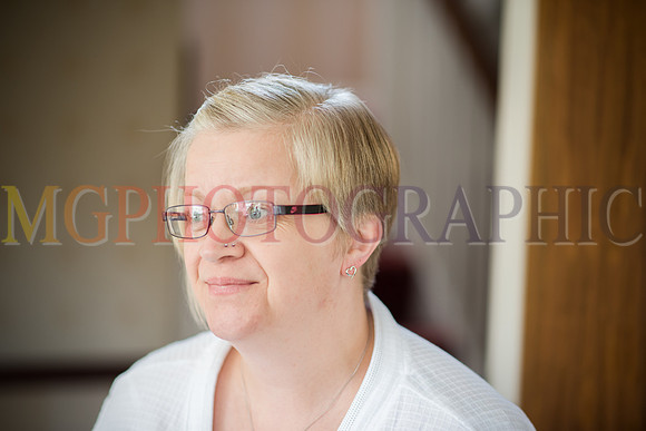 112__THERESA_MARK_W26072016