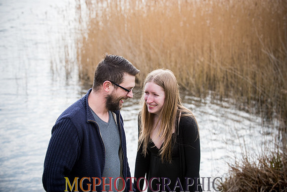 35__APRIL_WAYNE_PW03042016