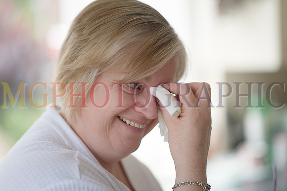 139__THERESA_MARK_W26072016